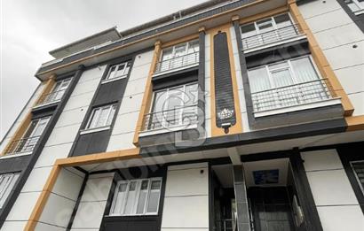 TAŞOLUK MH KİRALIK 2+1 DAİRE