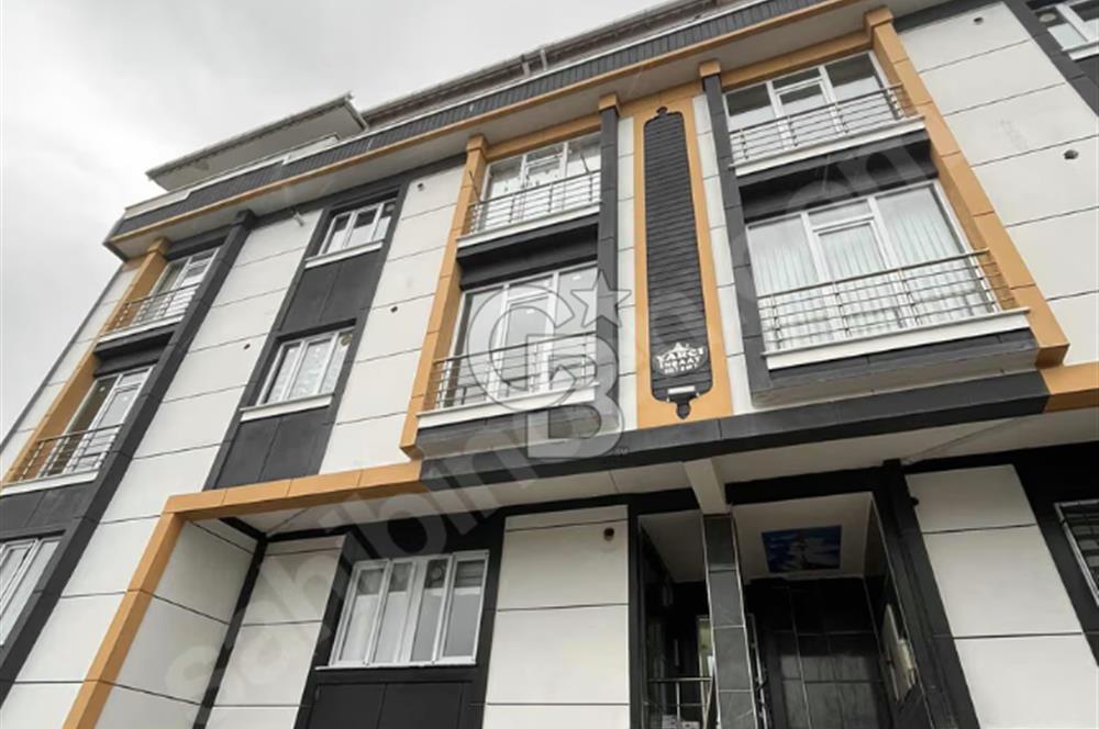 TAŞOLUK MH KİRALIK 2+1 DAİRE