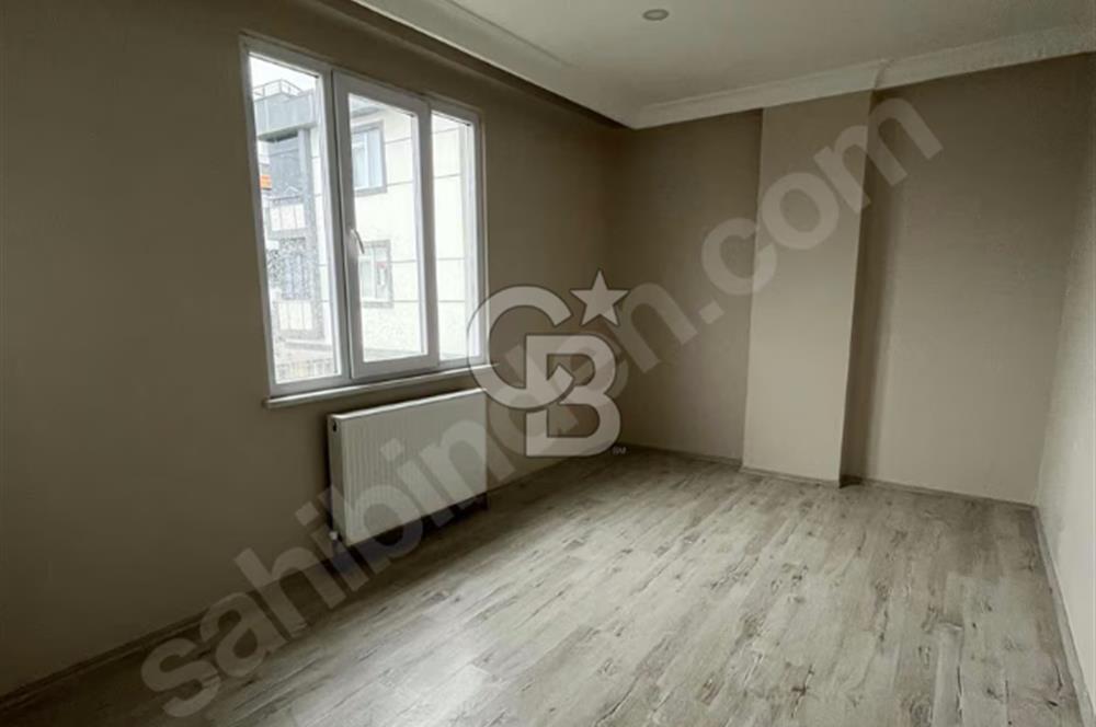 TAŞOLUK MH KİRALIK 2+1 DAİRE