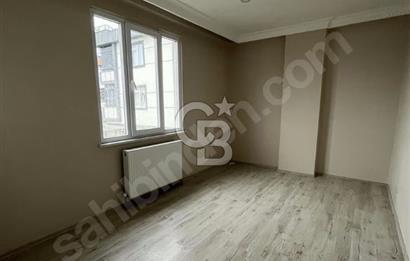 TAŞOLUK MH KİRALIK 2+1 DAİRE