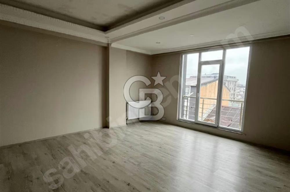 TAŞOLUK MH KİRALIK 2+1 DAİRE