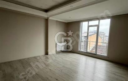 TAŞOLUK MH KİRALIK 2+1 DAİRE