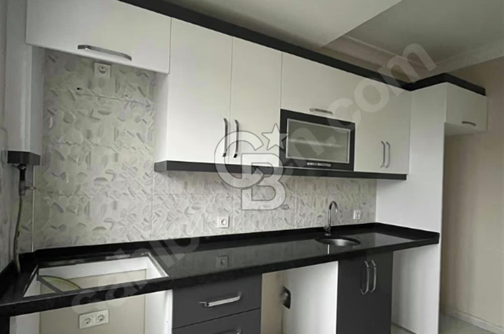 TAŞOLUK MH KİRALIK 2+1 DAİRE