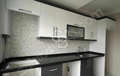 TAŞOLUK MH KİRALIK 2+1 DAİRE