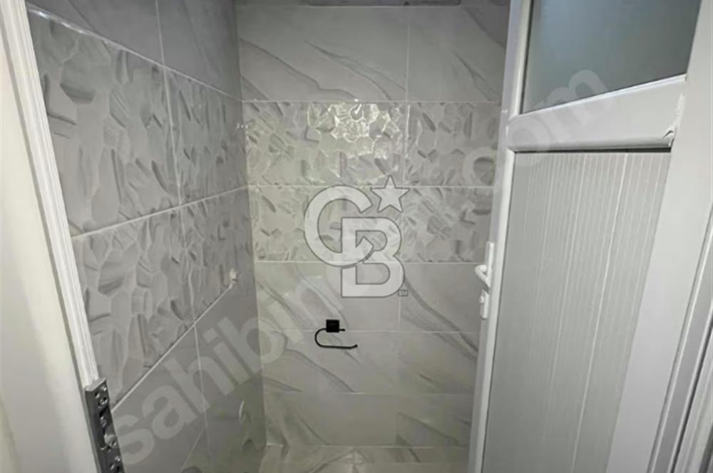 TAŞOLUK MH KİRALIK 2+1 DAİRE