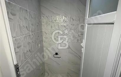 TAŞOLUK MH KİRALIK 2+1 DAİRE