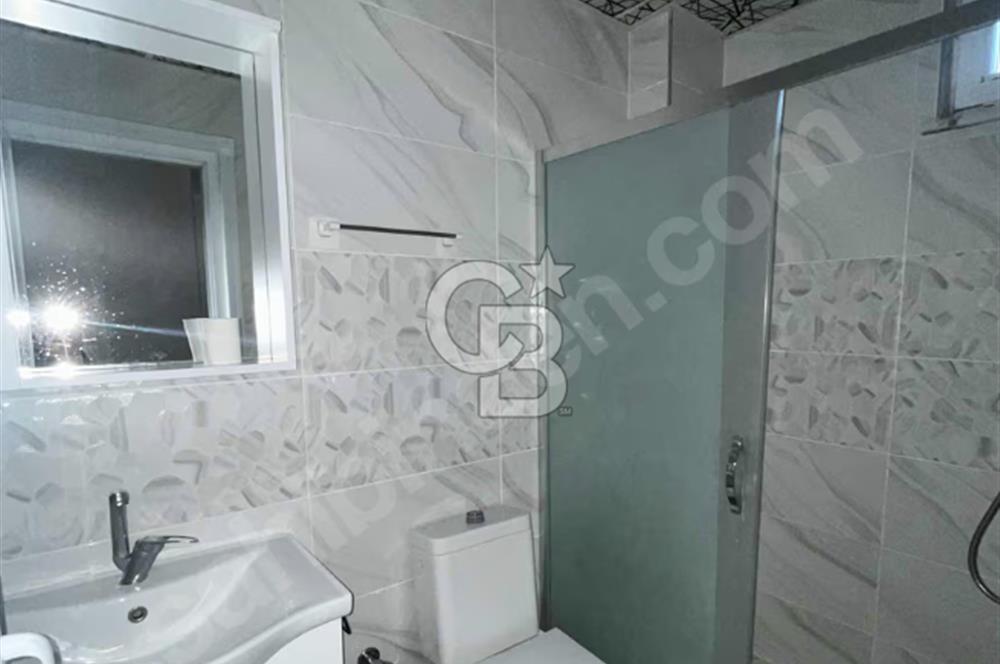 TAŞOLUK MH KİRALIK 2+1 DAİRE