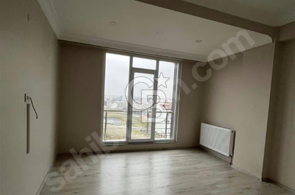 TAŞOLUK MH KİRALIK 2+1 DAİRE