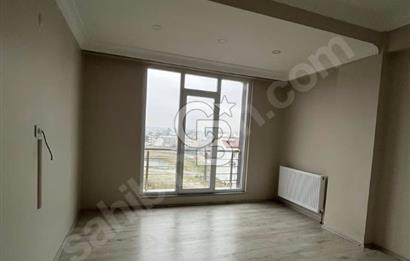 TAŞOLUK MH KİRALIK 2+1 DAİRE