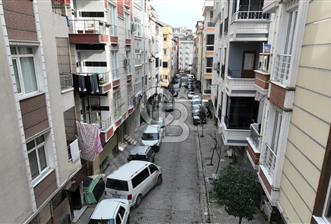 SATILIK KİRACILI 125 m² DÜKKAN YENİBOSNA ZAFER MAH. - 1 - 332677
