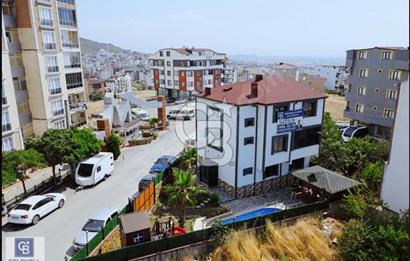 Ç.OVA AKSE MAH. MUTLUKENTE KOMŞU HAVUZLU MÜSTAKİL VİLLA TİPİ EV