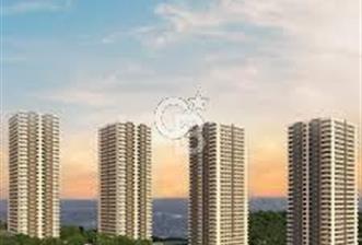 FARAS PANORAMA KONUTLARINDA SATILIK 4,5+1 DAİRE - 3 - 332657