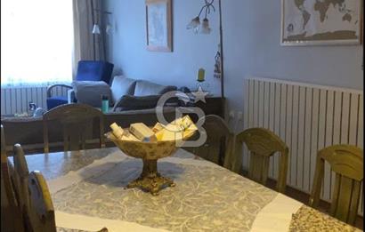 ÇAYYOLU BAŞKENT DOKTORLAR SİTESİNDE ASANSÖRLÜ , KÖŞE , ŞEREFİYELİ KÖŞE VİLLA