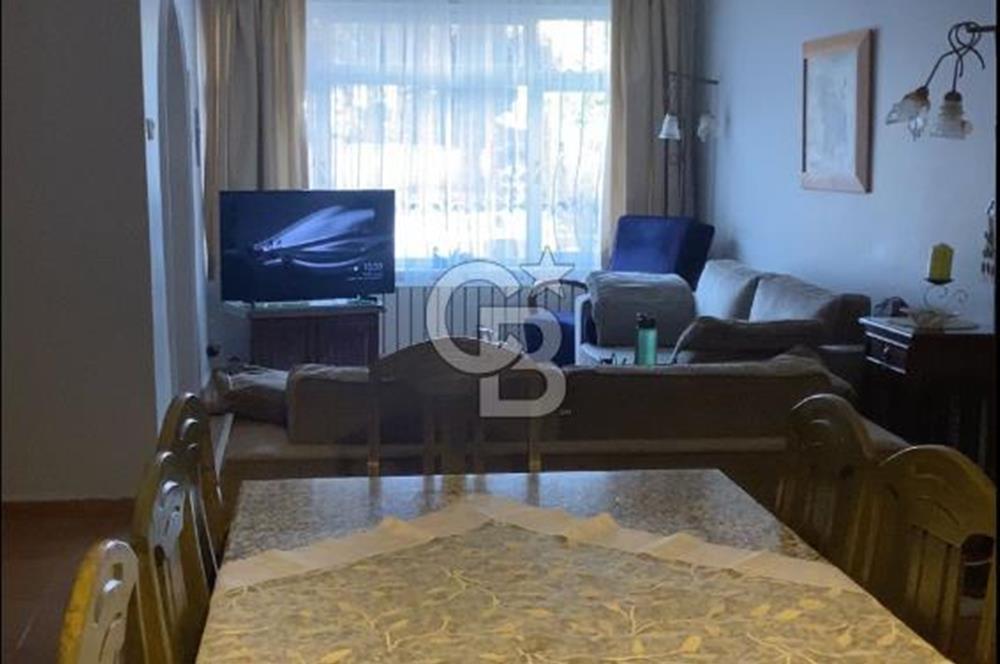 ÇAYYOLU BAŞKENT DOKTORLAR SİTESİNDE ASANSÖRLÜ , KÖŞE , ŞEREFİYELİ KÖŞE VİLLA