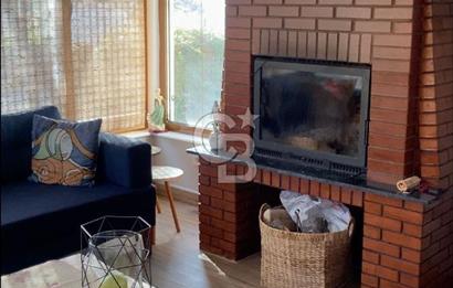 ÇAYYOLU BAŞKENT DOKTORLAR SİTESİNDE ASANSÖRLÜ , KÖŞE , ŞEREFİYELİ KÖŞE VİLLA