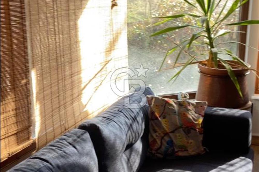 ÇAYYOLU BAŞKENT DOKTORLAR SİTESİNDE ASANSÖRLÜ , KÖŞE , ŞEREFİYELİ KÖŞE VİLLA