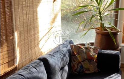 ÇAYYOLU BAŞKENT DOKTORLAR SİTESİNDE ASANSÖRLÜ , KÖŞE , ŞEREFİYELİ KÖŞE VİLLA