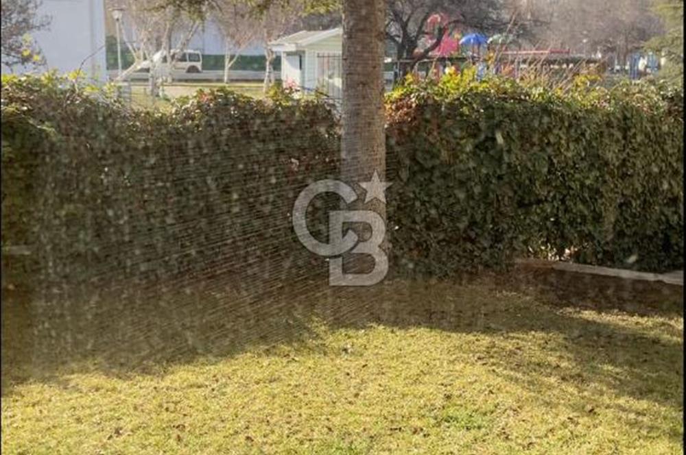 ÇAYYOLU BAŞKENT DOKTORLAR SİTESİNDE ASANSÖRLÜ , KÖŞE , ŞEREFİYELİ KÖŞE VİLLA