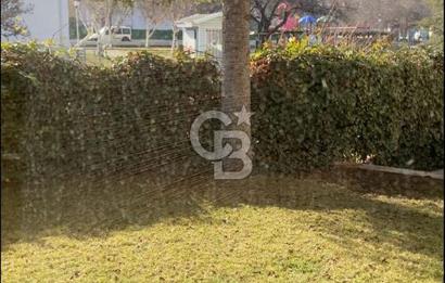 ÇAYYOLU BAŞKENT DOKTORLAR SİTESİNDE ASANSÖRLÜ , KÖŞE , ŞEREFİYELİ KÖŞE VİLLA