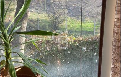 ÇAYYOLU BAŞKENT DOKTORLAR SİTESİNDE ASANSÖRLÜ , KÖŞE , ŞEREFİYELİ KÖŞE VİLLA