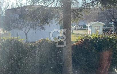 ÇAYYOLU BAŞKENT DOKTORLAR SİTESİNDE ASANSÖRLÜ , KÖŞE , ŞEREFİYELİ KÖŞE VİLLA