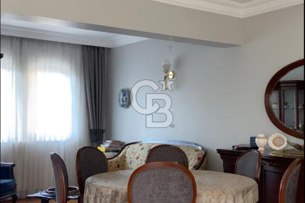 ÇAYYOLU BAŞKENT DOKTORLAR SİTESİNDE ASANSÖRLÜ , KÖŞE , ŞEREFİYELİ KÖŞE VİLLA