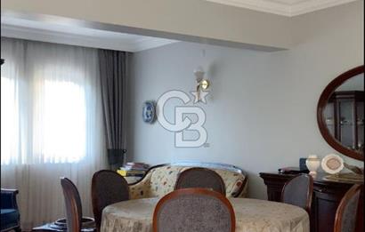 ÇAYYOLU BAŞKENT DOKTORLAR SİTESİNDE ASANSÖRLÜ , KÖŞE , ŞEREFİYELİ KÖŞE VİLLA