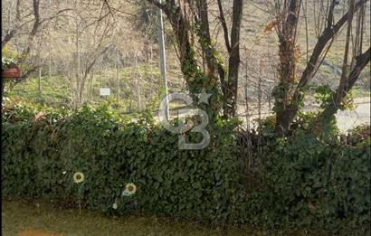 ÇAYYOLU BAŞKENT DOKTORLAR SİTESİNDE ASANSÖRLÜ , KÖŞE , ŞEREFİYELİ KÖŞE VİLLA