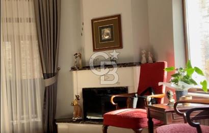 ÇAYYOLU BAŞKENT DOKTORLAR SİTESİNDE ASANSÖRLÜ , KÖŞE , ŞEREFİYELİ KÖŞE VİLLA