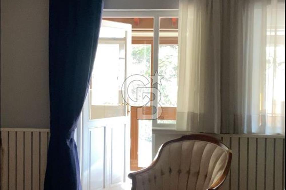 ÇAYYOLU BAŞKENT DOKTORLAR SİTESİNDE ASANSÖRLÜ , KÖŞE , ŞEREFİYELİ KÖŞE VİLLA