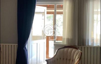 ÇAYYOLU BAŞKENT DOKTORLAR SİTESİNDE ASANSÖRLÜ , KÖŞE , ŞEREFİYELİ KÖŞE VİLLA