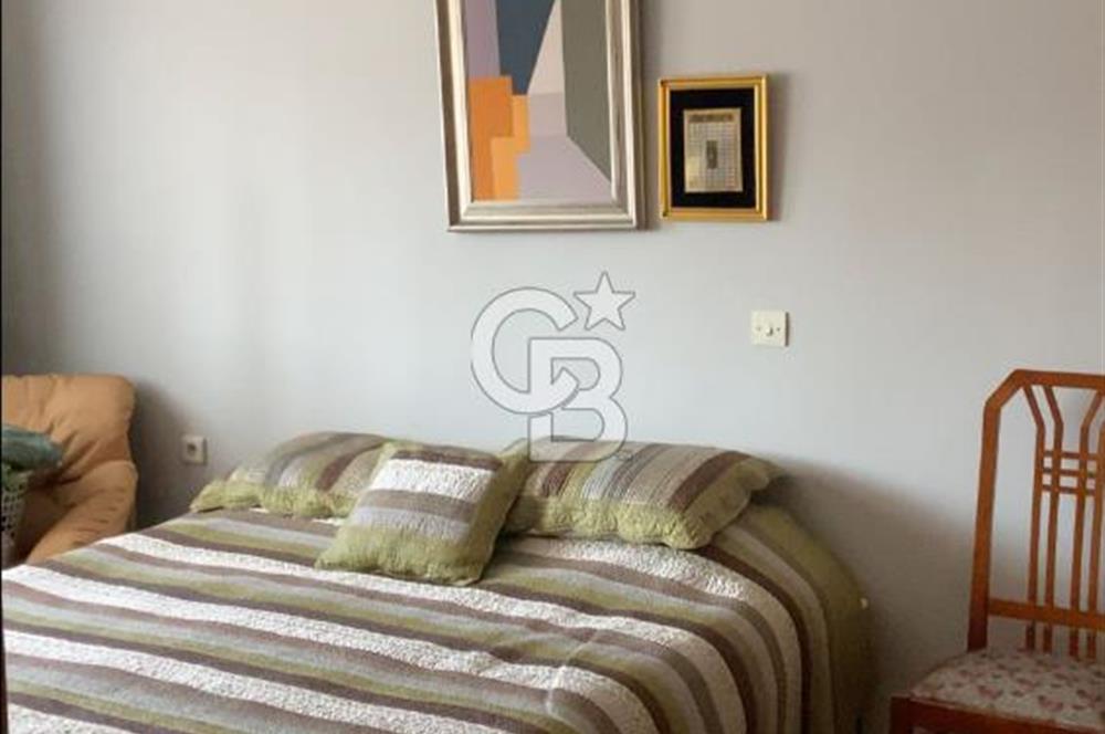 ÇAYYOLU BAŞKENT DOKTORLAR SİTESİNDE ASANSÖRLÜ , KÖŞE , ŞEREFİYELİ KÖŞE VİLLA