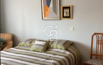 ÇAYYOLU BAŞKENT DOKTORLAR SİTESİNDE ASANSÖRLÜ , KÖŞE , ŞEREFİYELİ KÖŞE VİLLA