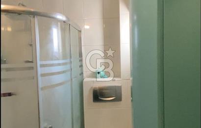 ÇAYYOLU BAŞKENT DOKTORLAR SİTESİNDE ASANSÖRLÜ , KÖŞE , ŞEREFİYELİ KÖŞE VİLLA