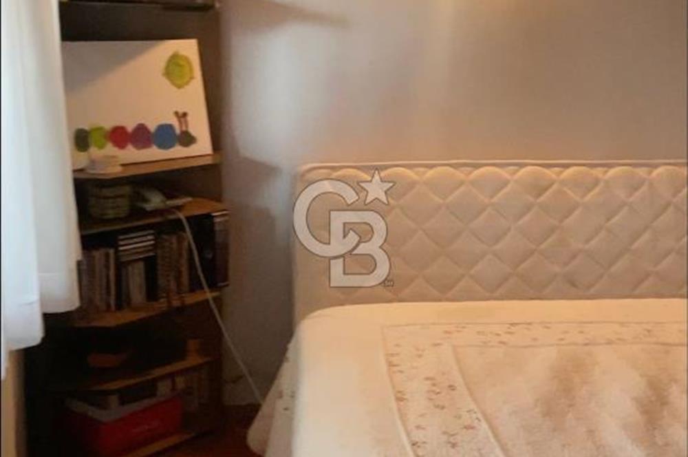 ÇAYYOLU BAŞKENT DOKTORLAR SİTESİNDE ASANSÖRLÜ , KÖŞE , ŞEREFİYELİ KÖŞE VİLLA