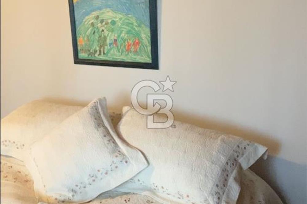 ÇAYYOLU BAŞKENT DOKTORLAR SİTESİNDE ASANSÖRLÜ , KÖŞE , ŞEREFİYELİ KÖŞE VİLLA