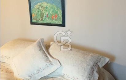 ÇAYYOLU BAŞKENT DOKTORLAR SİTESİNDE ASANSÖRLÜ , KÖŞE , ŞEREFİYELİ KÖŞE VİLLA