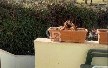 ÇAYYOLU BAŞKENT DOKTORLAR SİTESİNDE ASANSÖRLÜ , KÖŞE , ŞEREFİYELİ KÖŞE VİLLA