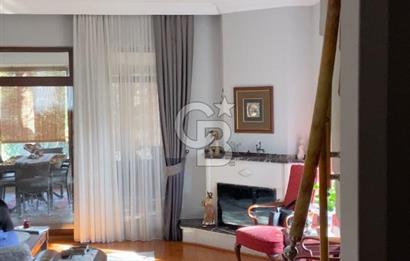 ÇAYYOLU BAŞKENT DOKTORLAR SİTESİNDE ASANSÖRLÜ , KÖŞE , ŞEREFİYELİ KÖŞE VİLLA