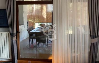 ÇAYYOLU BAŞKENT DOKTORLAR SİTESİNDE ASANSÖRLÜ , KÖŞE , ŞEREFİYELİ KÖŞE VİLLA