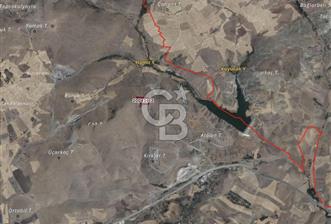 BALA BEYNAMDA 300 M2 SATILIK ARSA - 1 - 332683