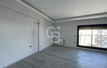 Bayraklı Mansuroğlu Satılık 3+1 Sıfır Daire Matematik Park Cephe