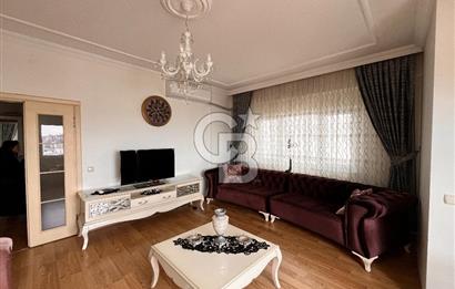 YOMRA'DA SİTE İÇERİSİNDE AYRI GİRİŞLİ SATILIK DUBLEKS