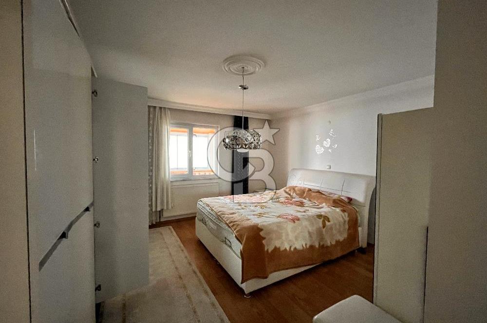 YOMRA'DA SİTE İÇERİSİNDE AYRI GİRİŞLİ SATILIK DUBLEKS