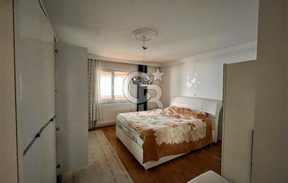 YOMRA'DA SİTE İÇERİSİNDE AYRI GİRİŞLİ SATILIK DUBLEKS