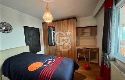 YOMRA'DA SİTE İÇERİSİNDE AYRI GİRİŞLİ SATILIK DUBLEKS