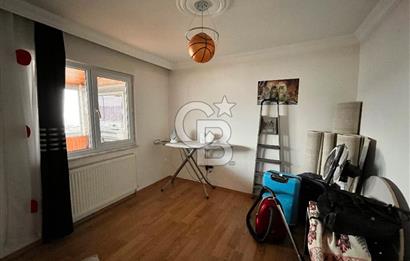 YOMRA'DA SİTE İÇERİSİNDE AYRI GİRİŞLİ SATILIK DUBLEKS