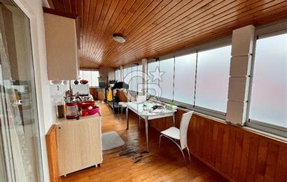 YOMRA'DA SİTE İÇERİSİNDE AYRI GİRİŞLİ SATILIK DUBLEKS