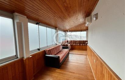 YOMRA'DA SİTE İÇERİSİNDE AYRI GİRİŞLİ SATILIK DUBLEKS