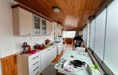 YOMRA'DA SİTE İÇERİSİNDE AYRI GİRİŞLİ SATILIK DUBLEKS